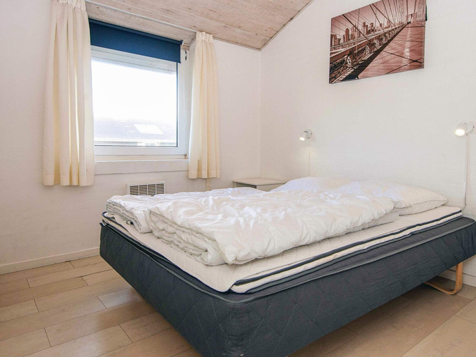 Interior view 4, 4 star holiday home in Harboøre, Lemvig