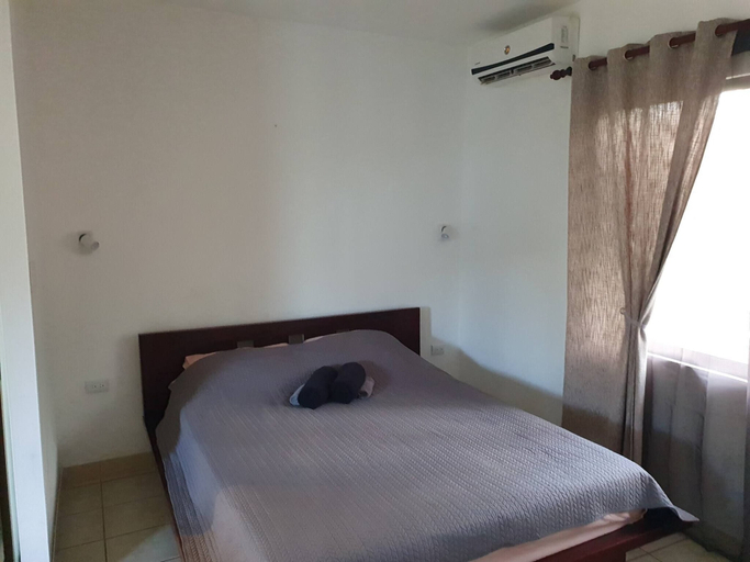 Room 4, Marina Loft Condo #214, Carrillo