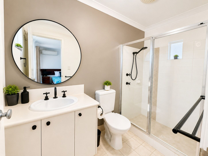 Others 3, Cape View 26 - Vila Cinta, Busselton