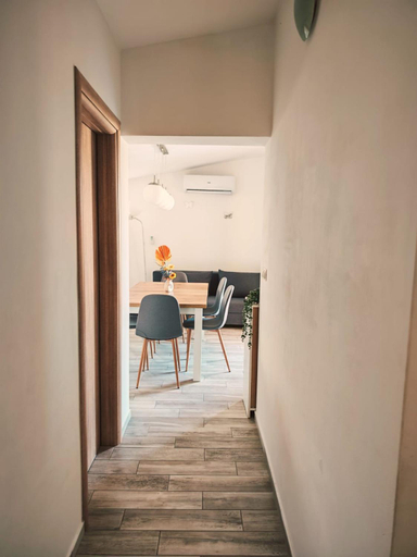 Others 5, Holiday home BITA, Vodice