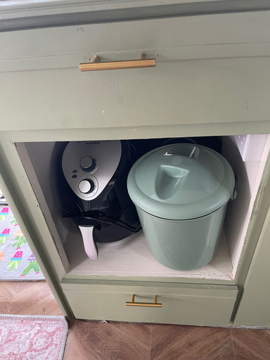 Miscellaneous, Cosy Caravan Sleeps 2 With Patio and Parking