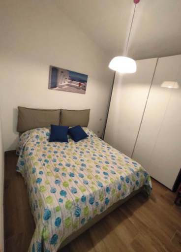 Room 2, Pool Getaway in Bibione - Beahost, Venezia