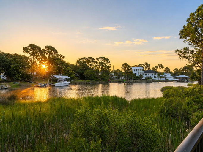 Property amenity 5, 3010 Whispering Sand C, Bay
