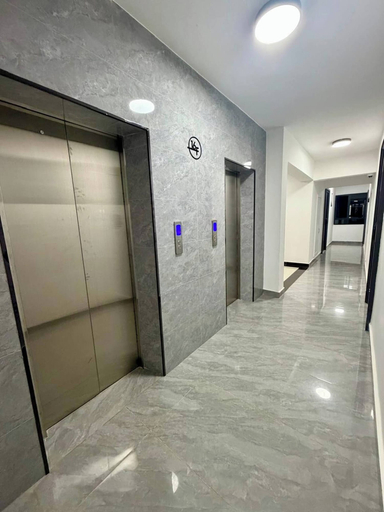 Interior 3, Executive Two Bedroom Neptune Lavington, Dagoretti North