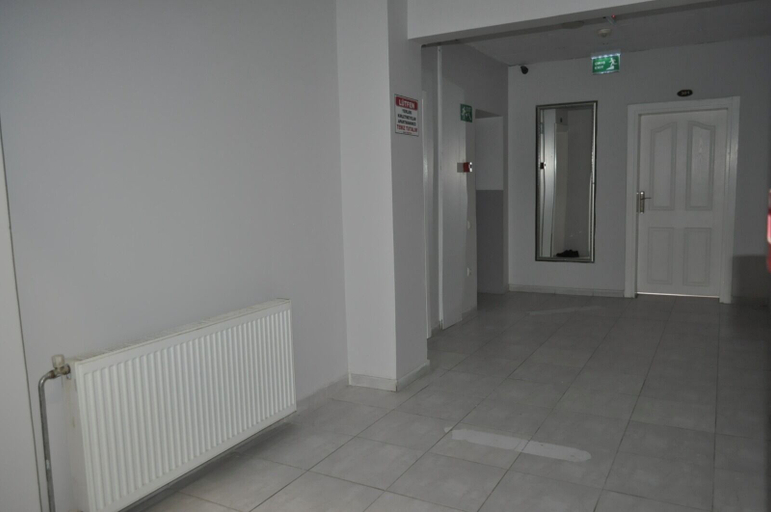 Interior 4, Bulut Gaye Pansiyon, Merkez