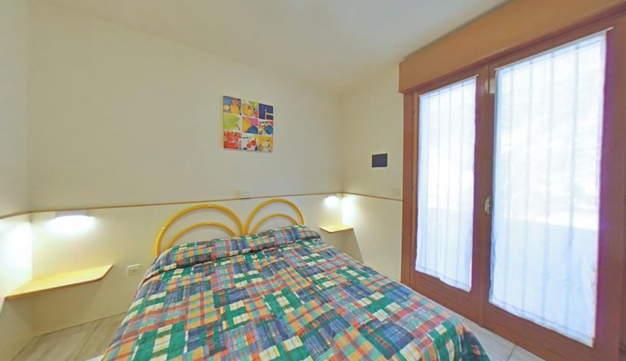 Room 5, Inviting Retreat in a Relaxing Area, Udine