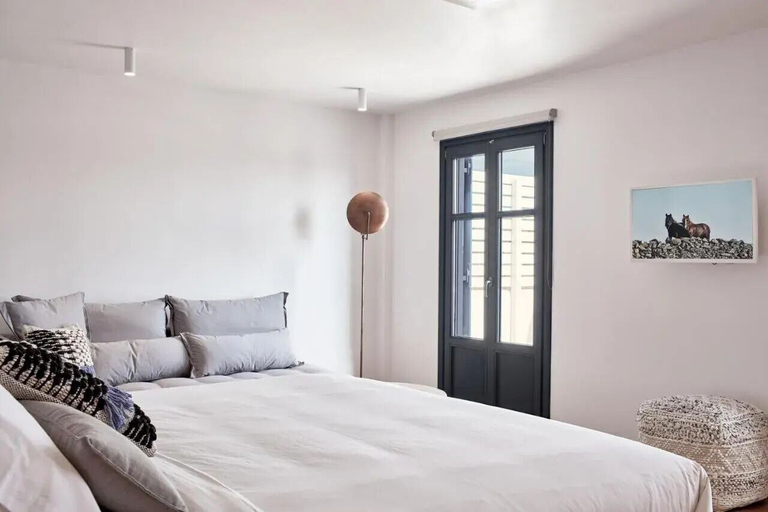 Room 2, Boho Friends, South Aegean