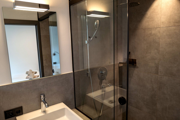 Room 3, Apartments Vali Hochk nig - TOP 2, Zell am See