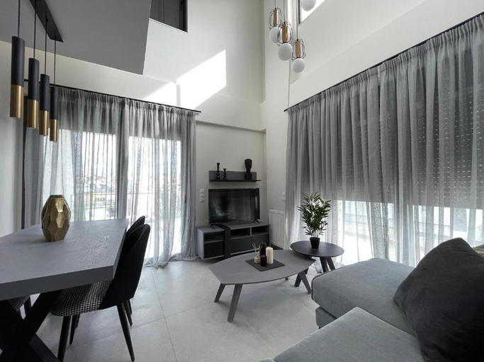 Others 3, Athenean Gem near Athens Metro Mall, Attica
