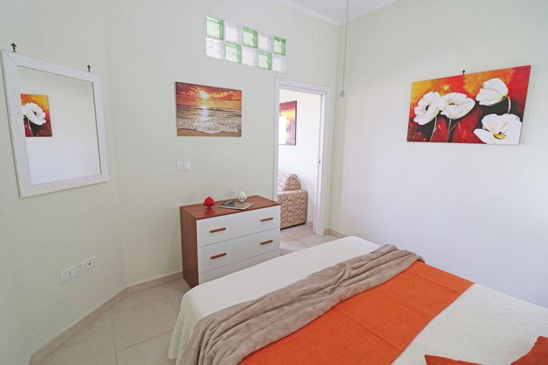Others 3, Casa Lucia Sea Breeze, Comfort and Relaxation by the Otranto Lighthouse, Lecce
