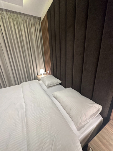 Room 3, 208 Al-najeh JRE Apartments For Rent ave, Amman