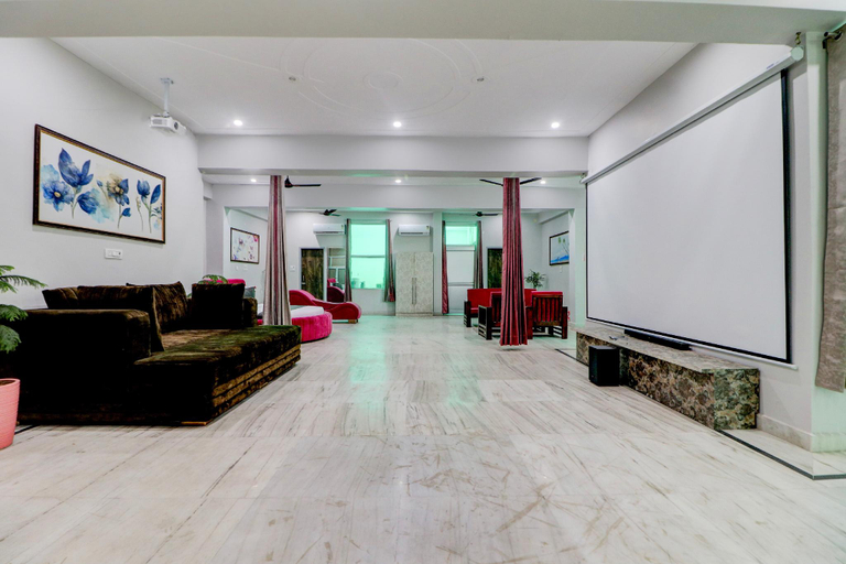 Others 5, Hotel O by OYO Gold Inn, Rohtak