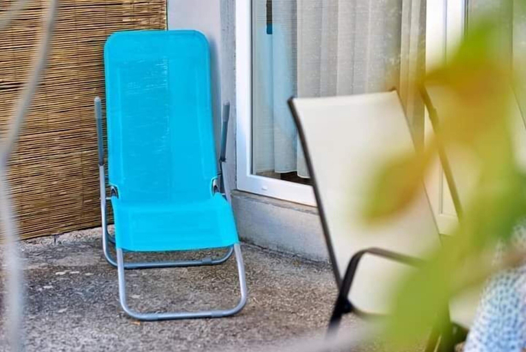 Exterior 4, Apartments Ornela, Trogir