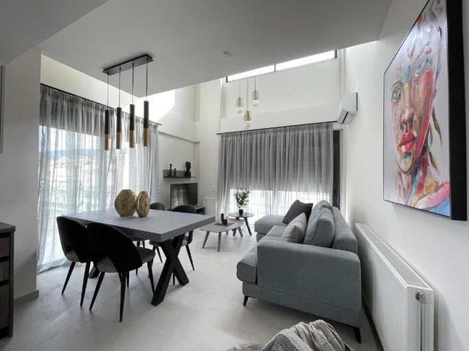Others 5, Athenean Gem near Athens Metro Mall, Attica