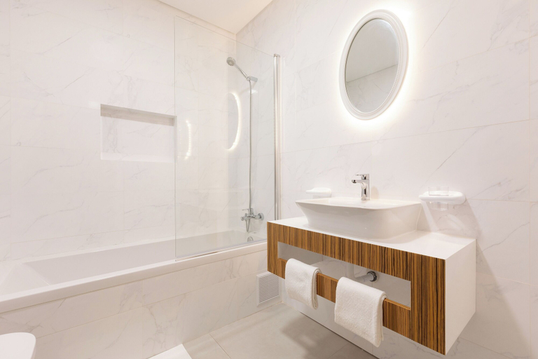Others 4, Correeira Luxury Residence T2 B - Albufeira, Pools, Wifi, Bbq, Beach, Albufeira