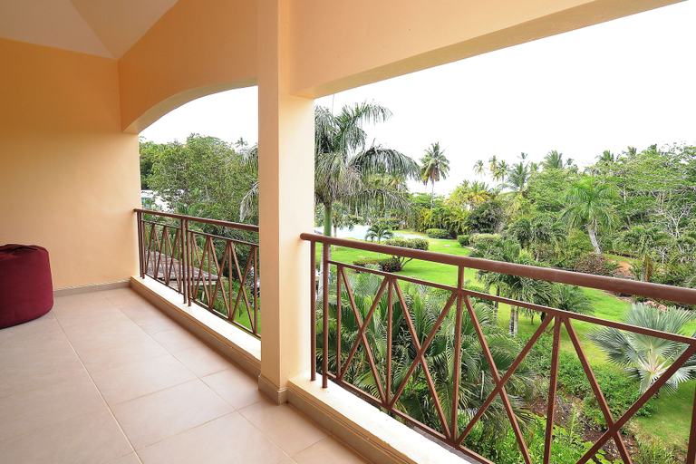 Others 5, Las Terrenas Front Beach And Garden Villa With Private Staff, Las Terrenas
