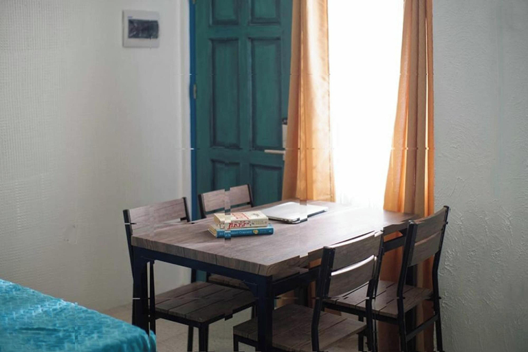 Others 5, 1001 Nights Boutique Inn , Cagayan de Oro City