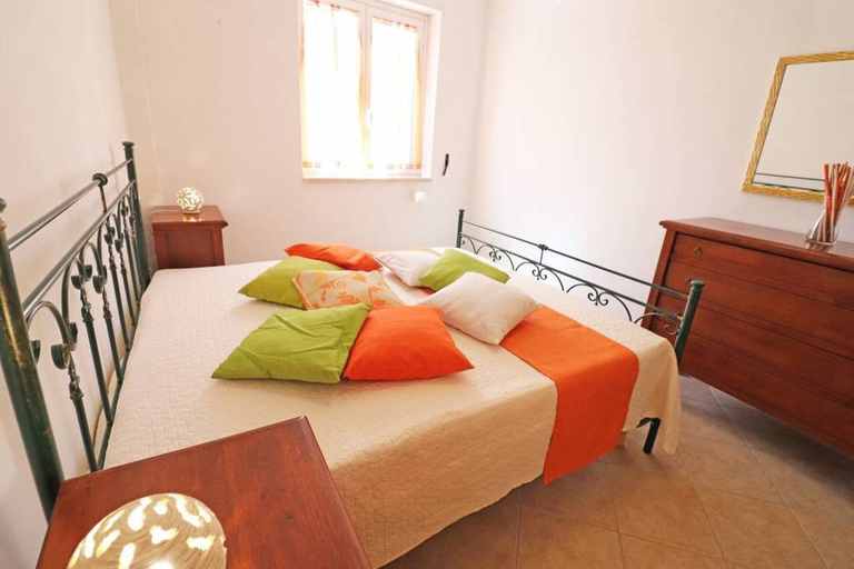 Others 4, Casa Martina in Otranto, Lecce