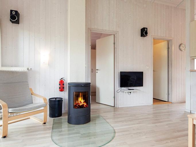 Others 5, 4 star holiday home in Groemitz, Ostholstein