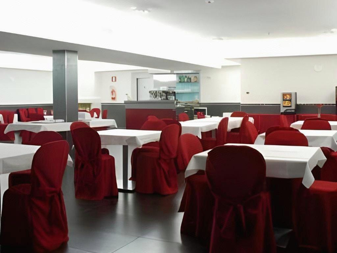 Food & Drinks 5, Hotel Relax Roma Nord, Roma