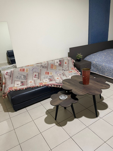 Living area, Loft in Siwar-zouk- 2 Minutes From Hotel Le Royal-dbayeh- by car, Kasrouane