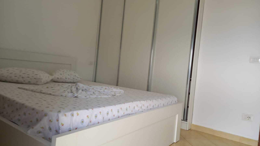 Others 5, Luxury Apartment for Rent With Sea View, Sarandës