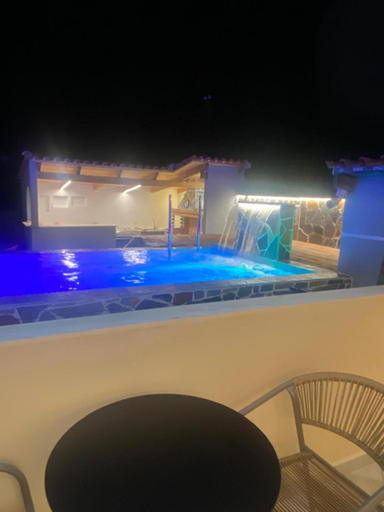 Sport & Beauty 2, Villa Xani, Vlorës