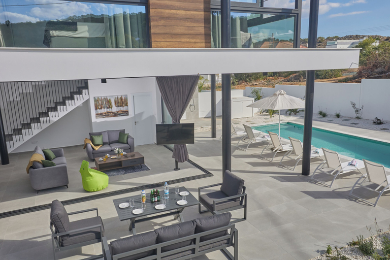 Others 3, Protaras Elite Pearl Ville Ep3c