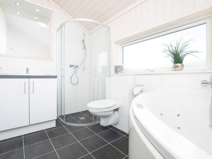 Interior 2, 4 Star Holiday Home in Grossenbrode, Ostholstein