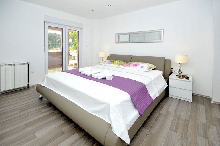 Others 5, Luxury Villa Rooftop Pool !avbl in Season, Trogir