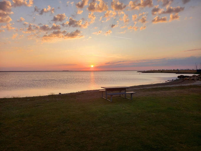 Others 3, 4 star holiday home in Hemmet, Ringkøbing-Skjern