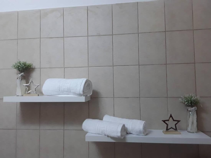 Others 4, Ierapetra Suites & Studios, Crete