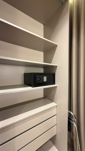 Miscellaneous, 306 Tara-jre 2bedroom at Jabal Al Lweibdeh, Wadi Essier