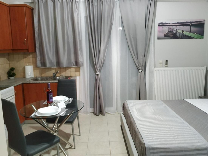 Others 2, Ierapetra Suites & Studios, Crete