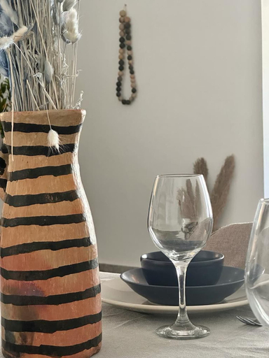 Food and drink, Saf-saf Apartment in La Marsa, La Marsa