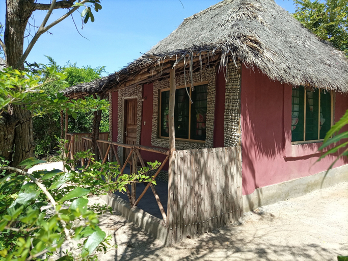 Others 3, Room-mida Creek Eco Camp 1, Kilifi North