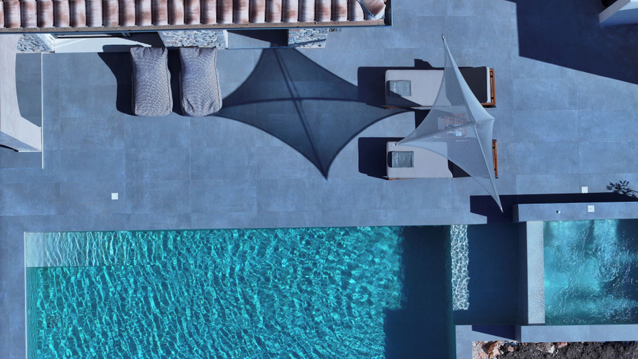 Exterior & Views 2, Ionian Horizon Villas, Ionian Islands