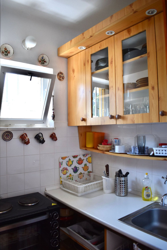 Others 4, Cozy Family Cottage at the Lake Balaton, Siófok