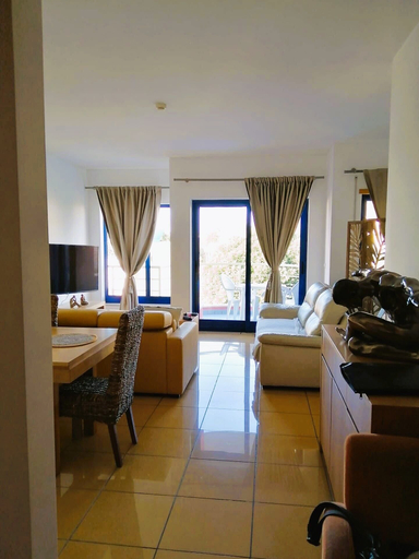 Others 5, 1 Bedroom Flat in Albufeira Marina, Albufeira