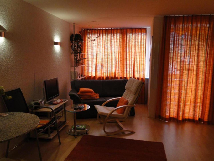 Others 5, Alb Studio in Sankt Blasien, Waldshut