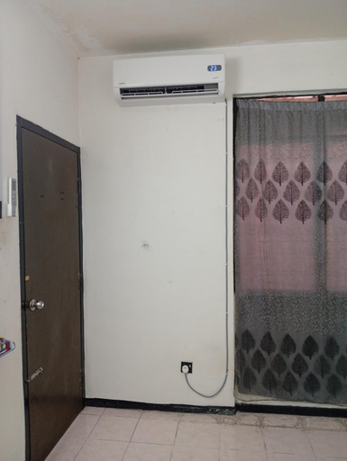 Others 2, Homestay Idaman (Penang) with 3 Room Not Sharing, Central Seberang Perai
