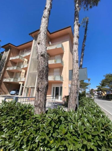 Exterior 3, Modern Flat in a Convenient Area, Venezia