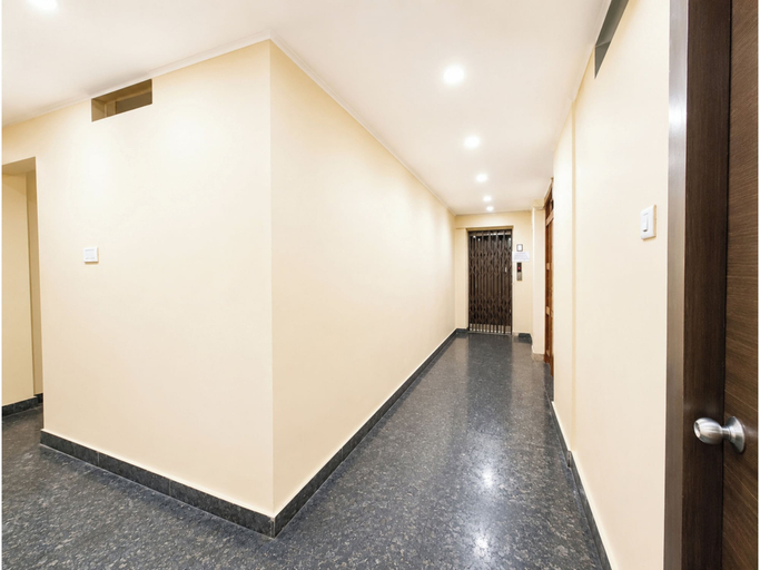 Others 3, Hotel Deep Ganga Puri, Puri