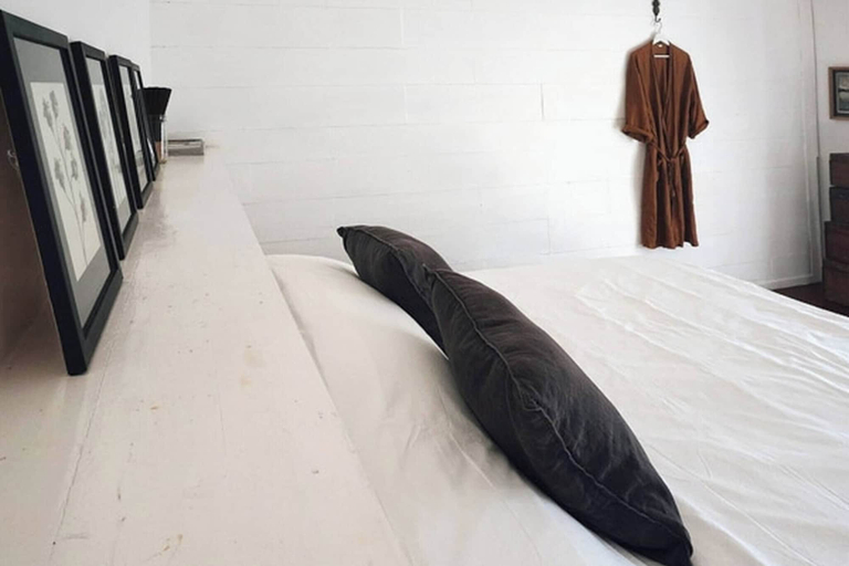 Room 4, Cozy Family & Friends Retreat With Lush Garden, Lombok