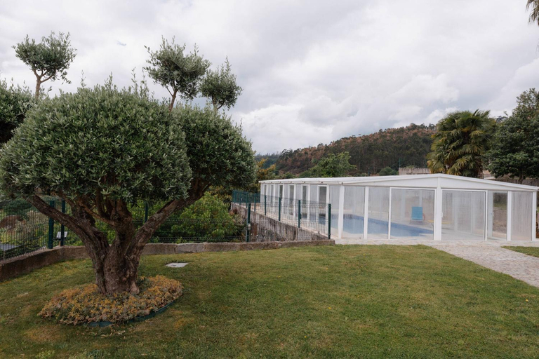 Others 4, Villas Belita, Marco de Canaveses