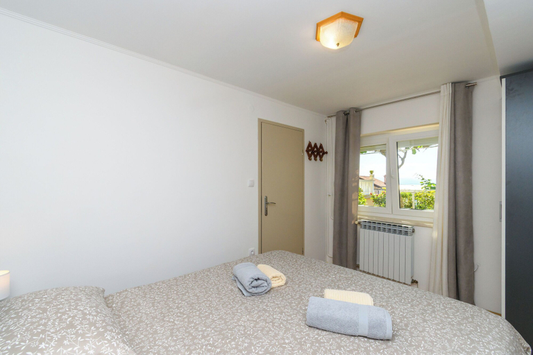 Room 3, Apartment Aurora, Opatija/Veprinac