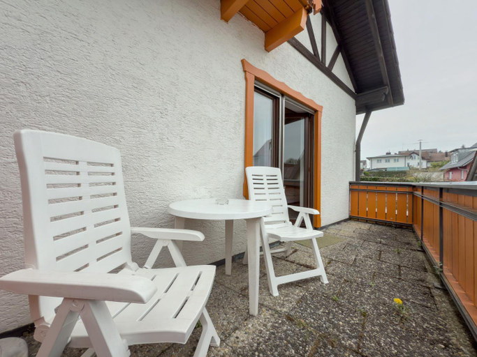 Others 3, Hotel Garni Vitamari, Lindau (Bodensee)