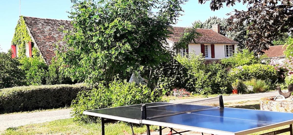Others 3, La Berviniere, Loir-et-Cher