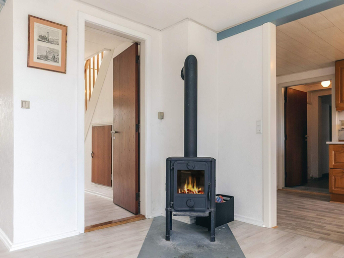 Interior 2, 4 Star Holiday Home in Soby Aero, Ærø