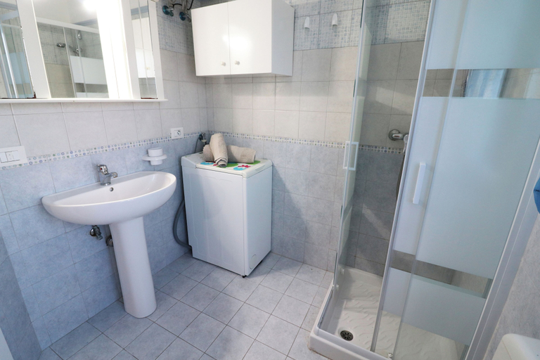 Others 2, Casa Lucia Sea Breeze, Comfort and Relaxation by the Otranto Lighthouse, Lecce